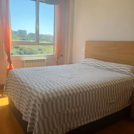 Homestay S20