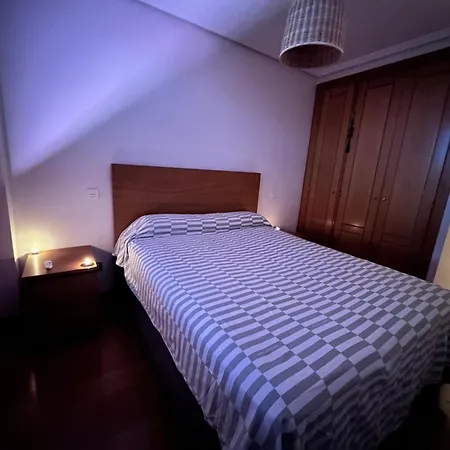 Quarto em Acomodações Particulares S20